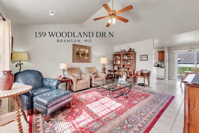 /international/us/159-woodland-drive-n-branson-mo-110110216455/