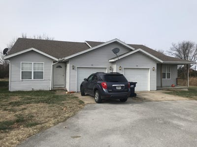 /international/us/391-393-n-orchard-boulevard-fair-grove-mo-110100818919/