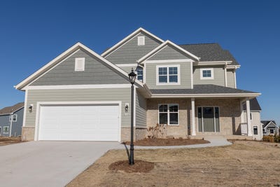 /international/us/n54w19340-kearney-ln-menomonee-falls-wi-110107334672/