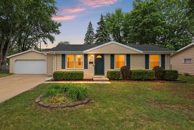 /international/us/1014-westwood-drive-de-pere-wi-110108719322/