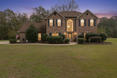 /international/us/210-whistler-hallsville-tx-110106503219/