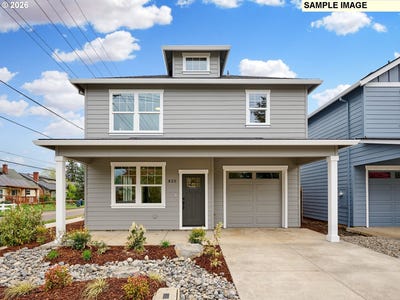 /international/us/818-pine-st-silverton-or-110104820076/