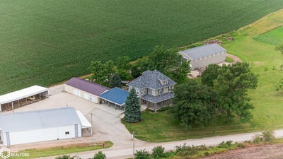 /international/us/20234-495th-lane-chariton-ia-110100766005/?lang=zh-cn
