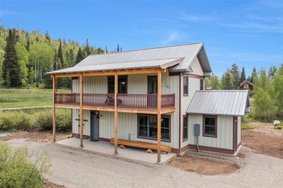 /international/us/25640-6th-avenue-hahns-peak-co-110100092844/?lang=pt