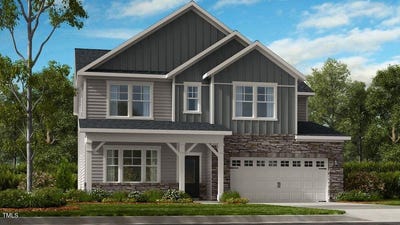 /international/us/205-seagraves-creek-lane-holly-springs-nc-110101223779/?lang=zh-tw
