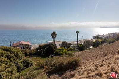 /international/us/1-malibu-cove-colony-malibu-ca-110120516858/