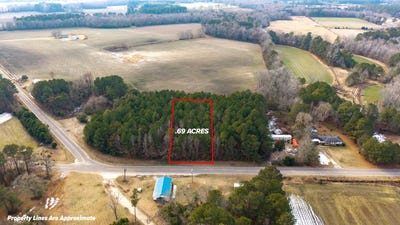 /international/us/plowden-mill-road-alcolu-sc-110105530493/