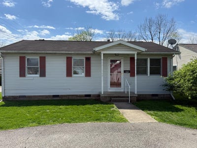 /international/us/206-saint-michaels-boulevard-brookville-in-110107253021/