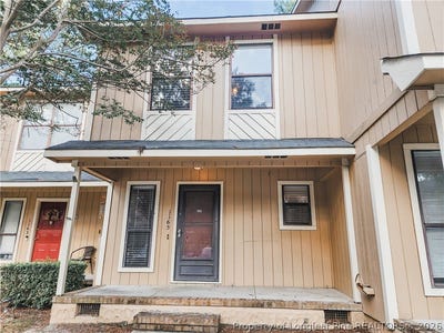 /international/us/1165-windham-court-fayetteville-nc-110108267077/