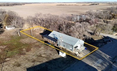 /international/us/119-n-railroad-ave-glasco-ks-110106003636/