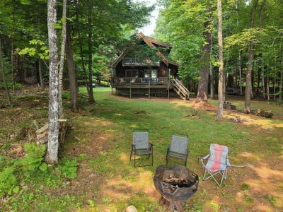 /international/us/1469-kennebec-river-road-concord-twp-me-110101421517/