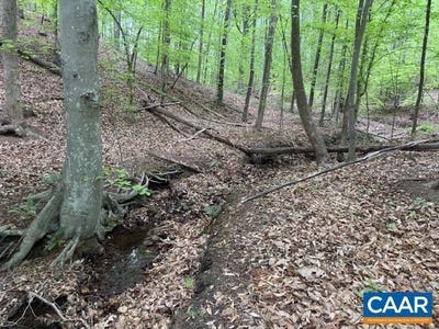 /international/us/3220-spotswood-trl-lot-5-barboursville-va-110107583692/