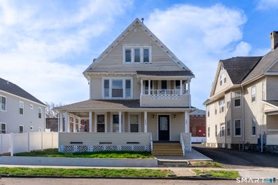 /international/us/259-laurel-avenue-bridgeport-ct-110107341561/