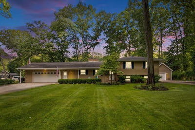 /international/us/1019-s-baywood-drive-holland-mi-110101193357/?lang=zh-cn