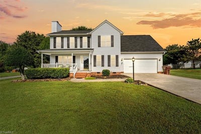 /international/us/116-winchester-road-advance-nc-110100513451/?lang=zh-tw