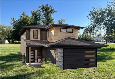 /international/us/479-school-street-livingston-il-110094294363/