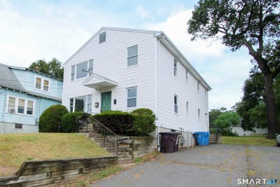 /international/us/17-pinehurst-avenue-new-britain-ct-110105268380/