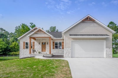 /international/us/1175-sturbridge-drive-louisville-oh-110101455080/?lang=zh-tw