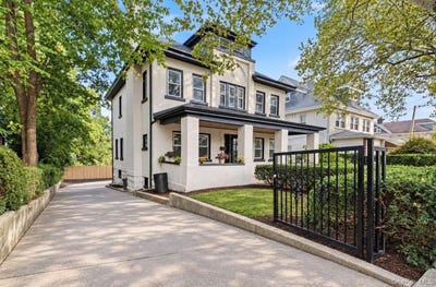 /international/us/639-s-5th-avenue-mount-vernon-ny-110120551094/