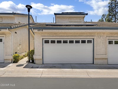 /international/us/6058-nevelson-lane-simi-valley-ca-110100190713/