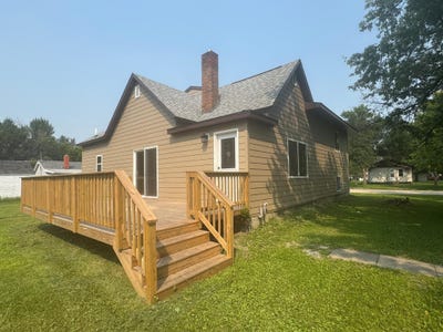 /international/us/301-w-garfield-avenue-mahnomen-mn-110109121060/