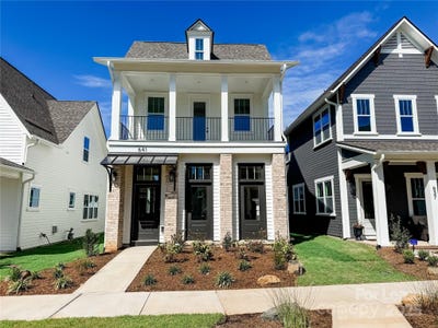 /international/us/641-hops-alley-fort-mill-sc-110101072029/?lang=zh-cn