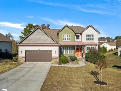 /international/us/213-terrace-view-way-seneca-sc-110108444962/