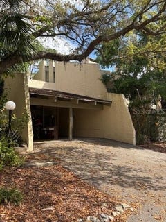 /international/us/213-tomoka-trail-longwood-fl-110098432177/