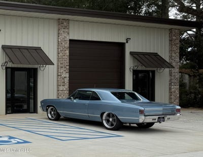/international/us/14313-cullen-street-biloxi-ms-110100098894/