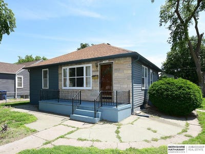 /international/us/2006-n-clarkson-street-fremont-ne-110108384459/