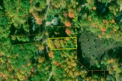 /international/us/buck-lane-lot-70-harrison-mi-110108630532/