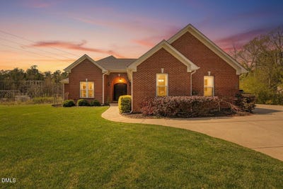 /international/us/602-rand-mill-road-garner-nc-110106670004/