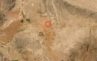 /international/us/van-horn-tx-110098358479/