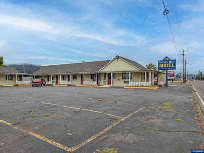 /international/us/2885-s-santiam-hwy-lebanon-or-110120559187/