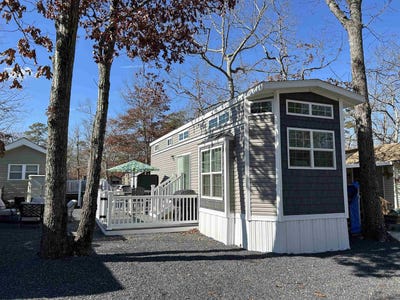 /international/us/515-corson-tavern-ocean-view-nj-110097311517/?lang=zh-tw