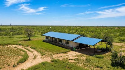 /international/us/5813-s-county-rd-1065-midland-tx-110109053716/