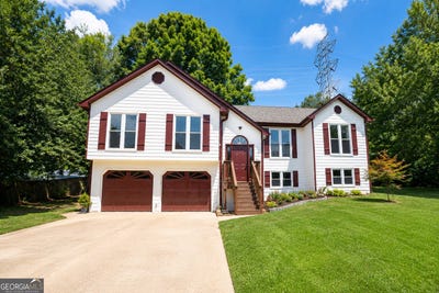 /international/us/29-whistle-stop-drive-sw-cartersville-ga-110108890280/