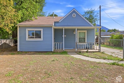 /international/us/330-n-1000-w-provo-ut-110120016911/