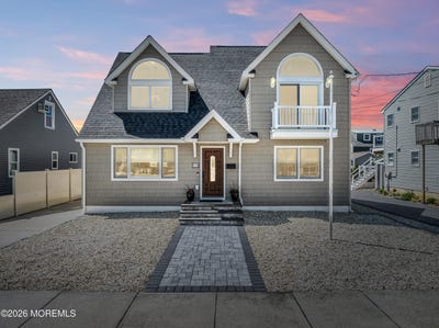 /international/us/115-11th-avenue-seaside-park-nj-110108019432/