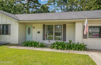/international/us/3130-palomino-drive-beaufort-sc-110100970273/?lang=zh-tw