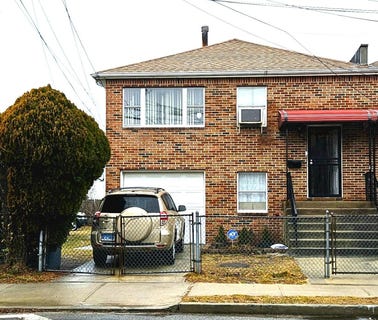 /international/us/29-64-falcon-avenue-far-rockaway-ny-110098066518/