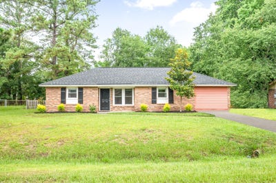 /international/us/4452-elderwood-drive-ladson-sc-110100811146/?lang=zh-tw
