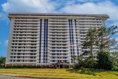 /international/us/1-channel-drive-monmouth-beach-nj-110102278786/