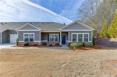/international/us/2476-rathburn-circle-loganville-ga-110104977264/