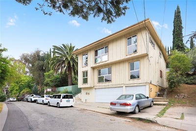 /international/us/2575-riverside-terrace-los-angeles-ca-110108543344/?lang=es