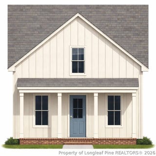 /international/us/2-king-court-pinehurst-nc-110120758301/