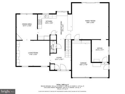 /international/us/987-highpointe-circle-langhorne-pa-110101437595/?lang=it