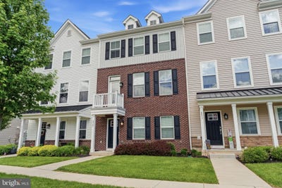 /international/us/4985-franklin-circle-pipersville-pa-110108393114/