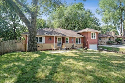 /international/us/2630-xenwood-avenue-s-saint-louis-park-mn-110100993969/?lang=zh-cn