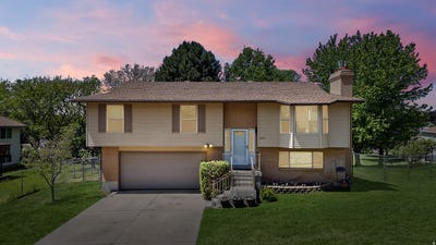 /international/us/2665-n-250-e-north-ogden-ut-110108332710/